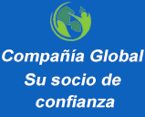 Compañía Limitada de Soporte Global para Construcciones
