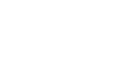 Compañía Limitada de Soporte Global para Construcciones